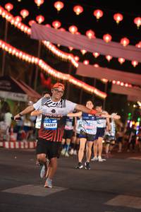 BIB: 
                            <button type="button" onclick="openModal(24087112)" class="btn btn-primary btn-sm float-right btn-popup" data-toggle="modal" data-target=".modal-high-quality">
                        <i class="fas fa-shopping-cart"></i> Add to Cart
                    </button>
                                            <button type="button" onclick="isThisMe(24087112, true)" class="btn btn-success btn-sm float-right btn-popup btn-isme hidden" data-toggle="tooltip" data-placement="bottom" title="นี่คือรูปของคุณใช่ไหม คลิกที่นี่เพื่อเอาเข้าอัลบั้ม">
                        <i class="fas fa-plus"></i> Add to album
                    </button>
                    <button type="button" onclick="isThisMe(24087112, false)" class="btn btn-warning btn-sm float-right btn-popup btn-isnotme hidden">
                        <i class="fas fa-ban"></i> Remove from album
                    </button>